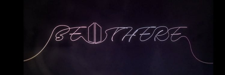 jk_901j's profile banner image