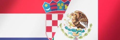 kUpRy's profile banner image