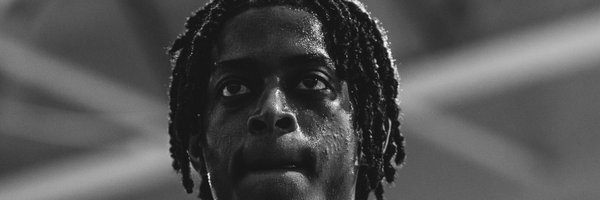 ljfosterr Profile Banner