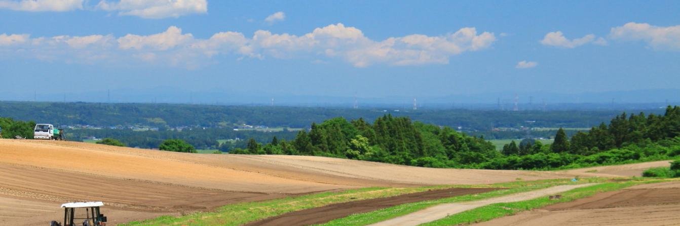 宮﨑 banner