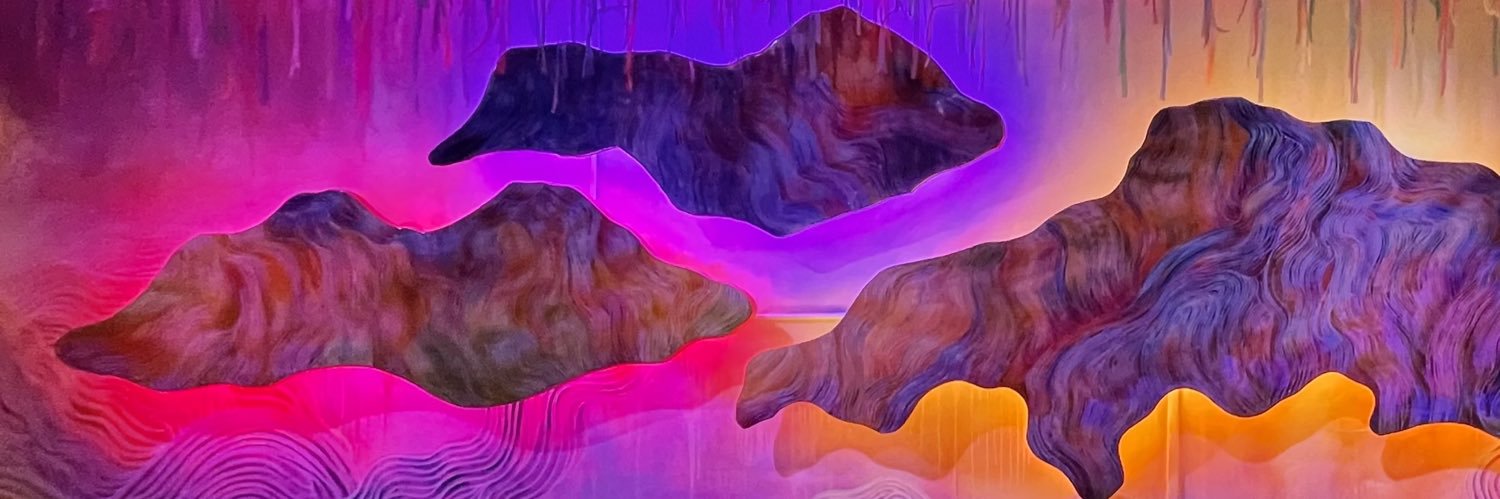 mjhopeful's profile banner image