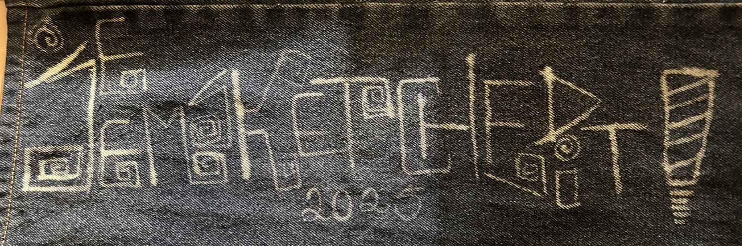 𖦹SEEM𖦹 banner