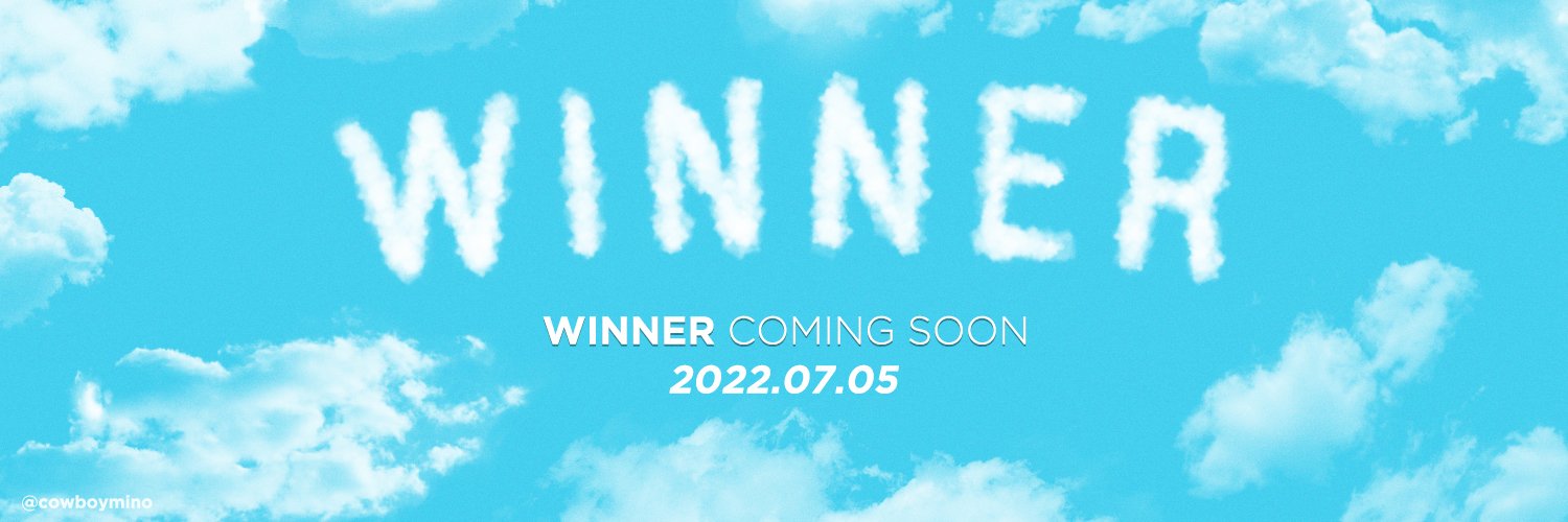 funflxwer's profile banner image