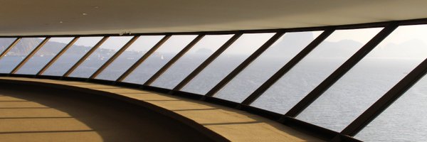 David_Orb Profile Banner