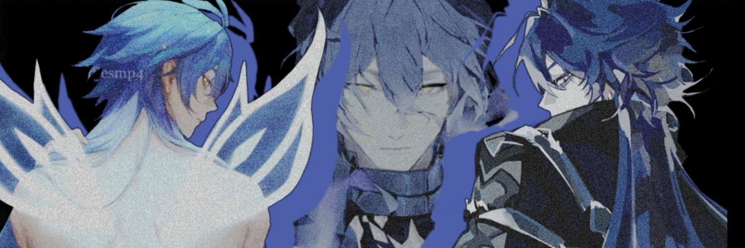 SCARREDNST's profile banner image