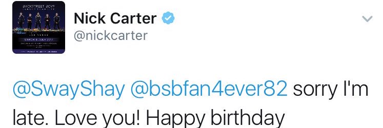 bsbfan4ever82's profile banner image