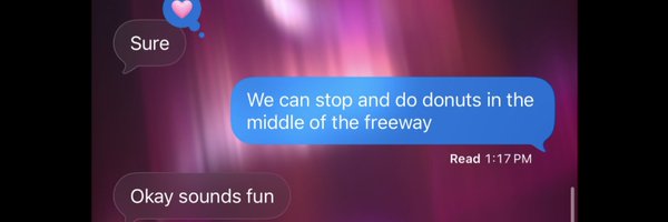 itz_stackz Profile Banner