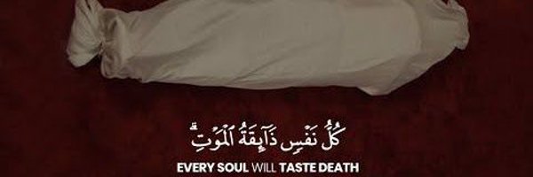 jalaluddin7860 Profile Banner