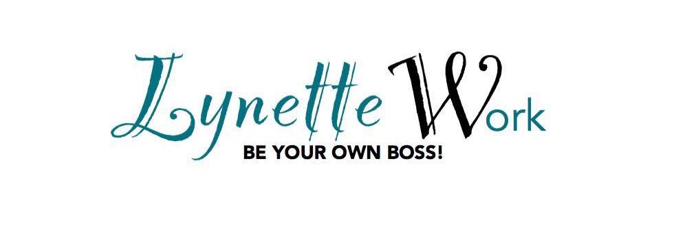 lynetteBarb's profile banner image