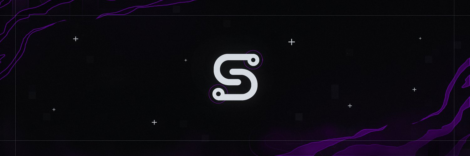Synez - PC Tweaker banner