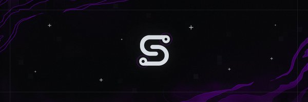 SynezOS Profile Banner