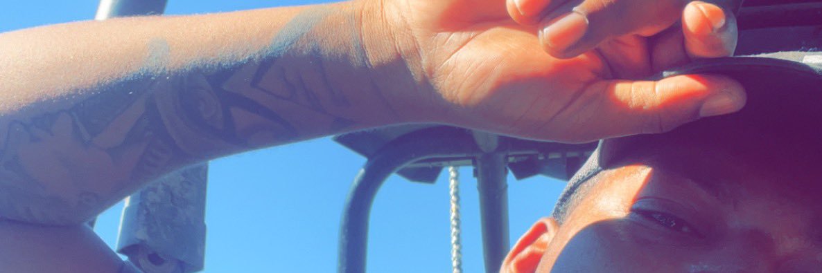 Mr_Take2's profile banner image