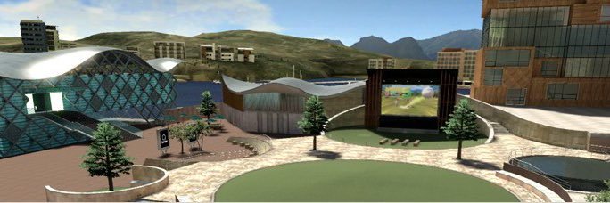 PShome01's profile banner image