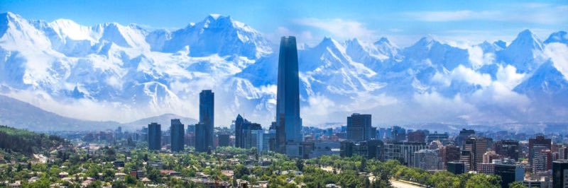 Chile_Updates's profile banner image