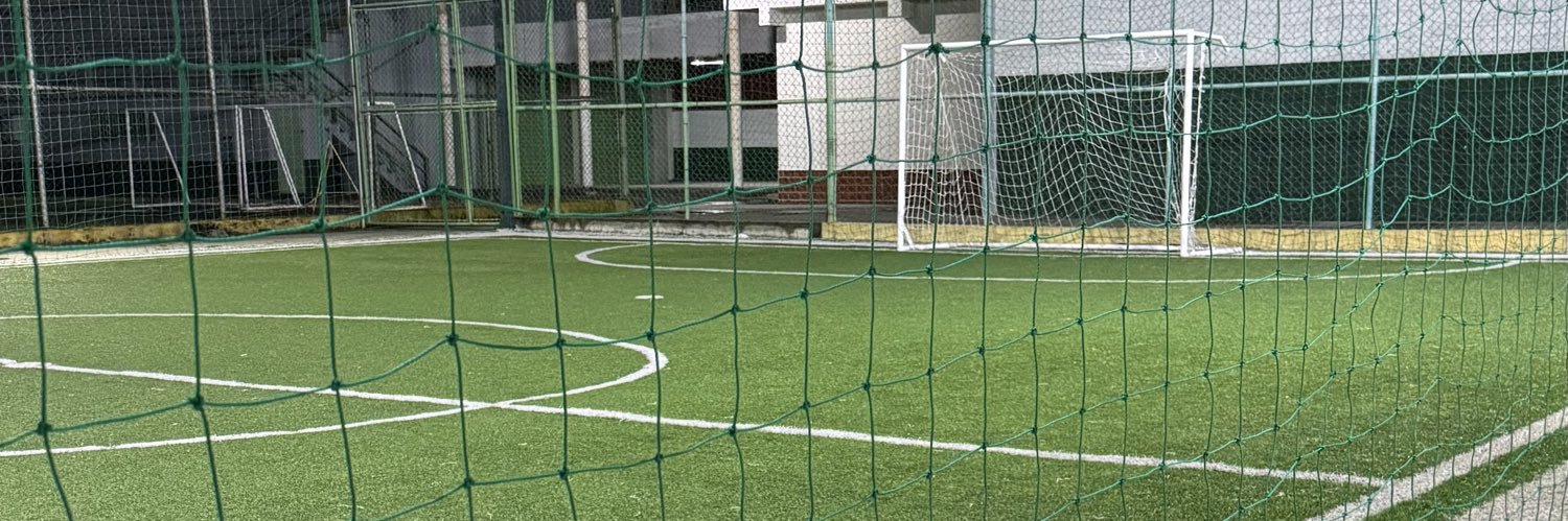 Leonardo A. Rea R. banner