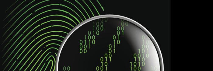 Daniel Russell banner