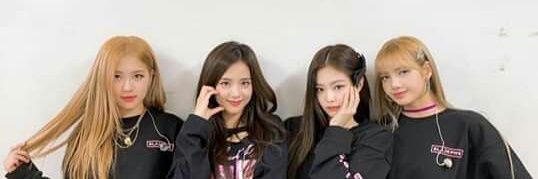 aabbbbbbyyyyyyy's profile banner image