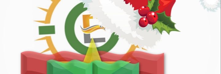 OUANGRAOUA WENDKIETTA F.R banner