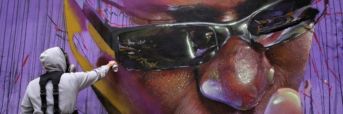 Conse_art's profile banner image
