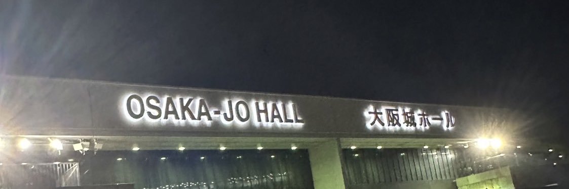 c_ykhn's profile banner image