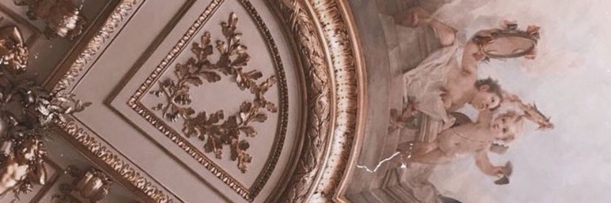 hauntedmp3's profile banner image