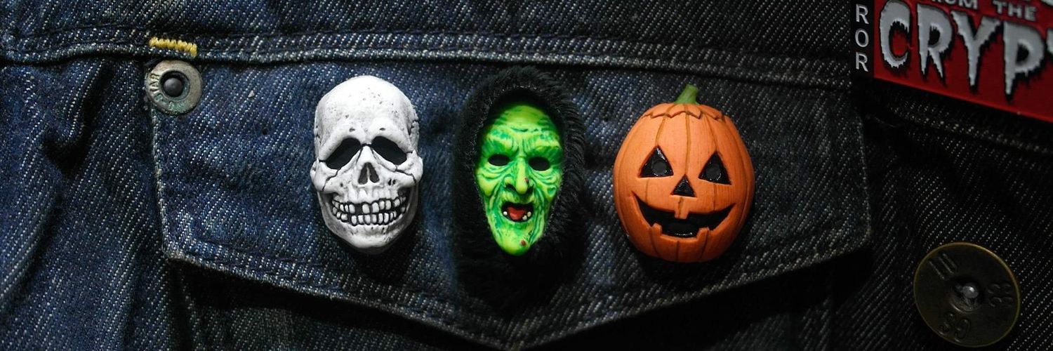 SHOCK_MOSTRO's profile banner image
