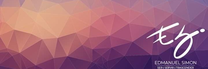edsimon82's profile banner image