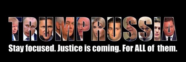 JenniferGassman Profile Banner