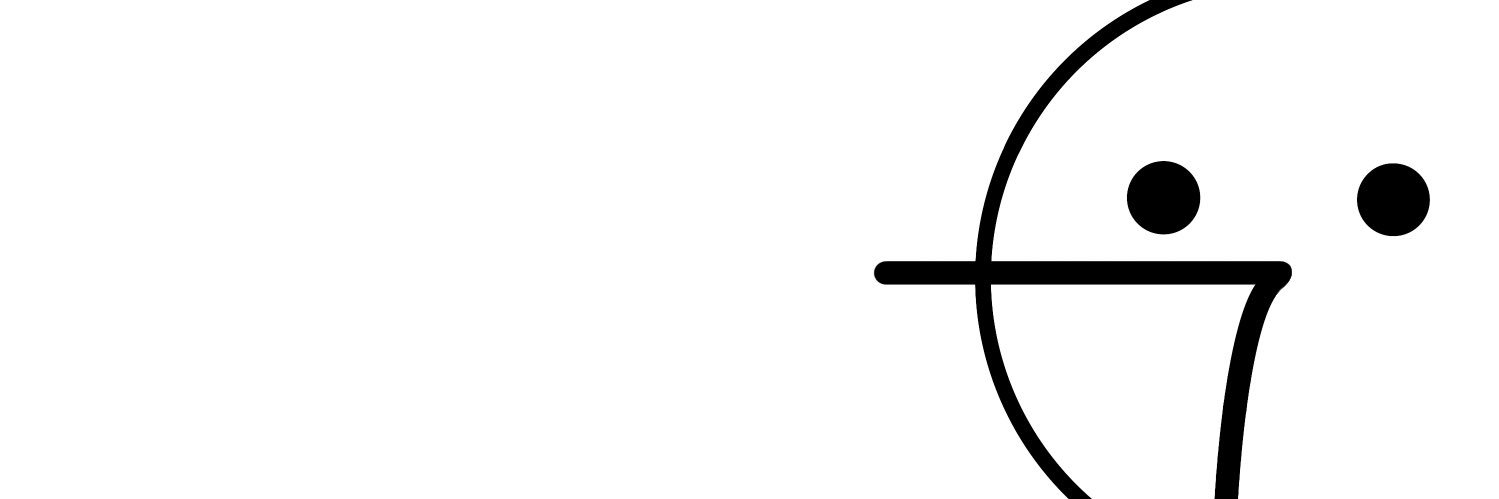 hacchi_7's profile banner image