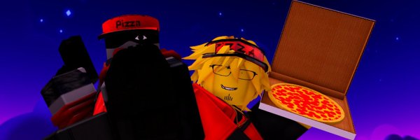 CupooC Profile Banner