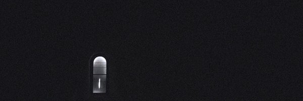 houseofharm Profile Banner