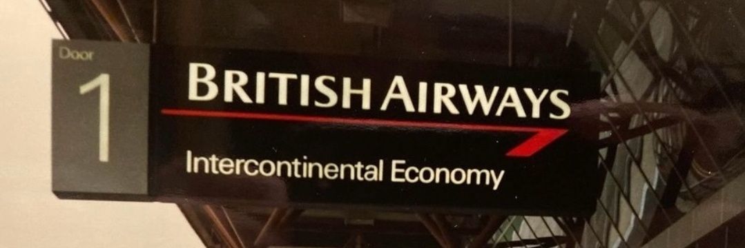 bfrsfo💙🩵💙 banner