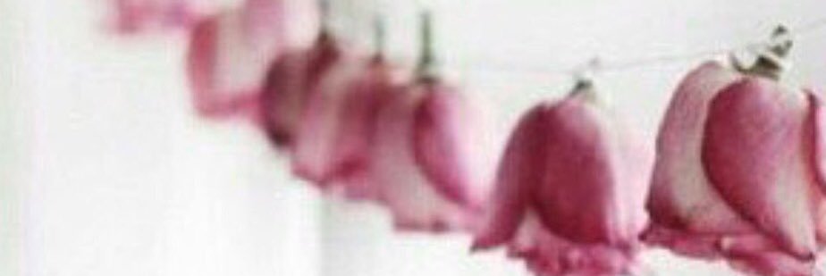 faahd1001's profile banner image