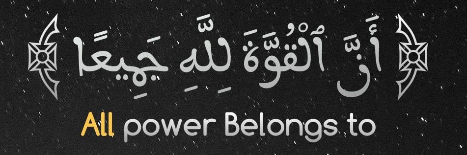 asad_bluch's profile banner image