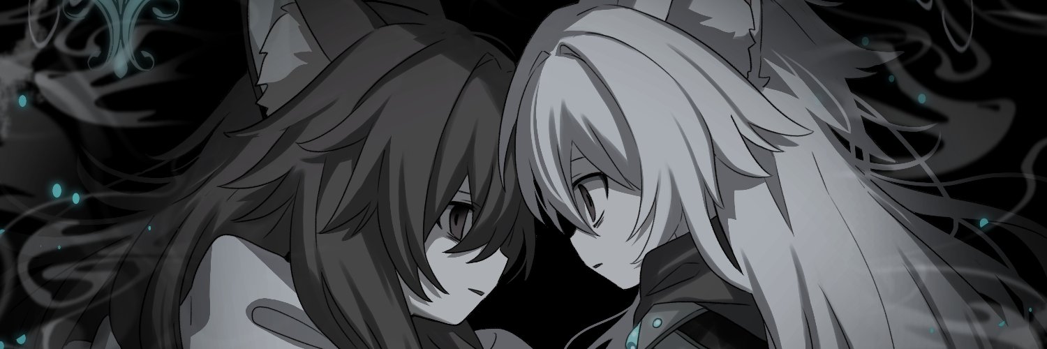 RetiKushi's profile banner image