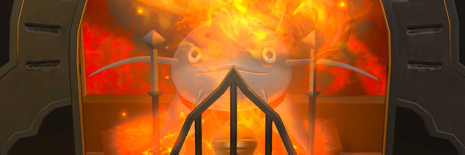 castin02's profile banner image