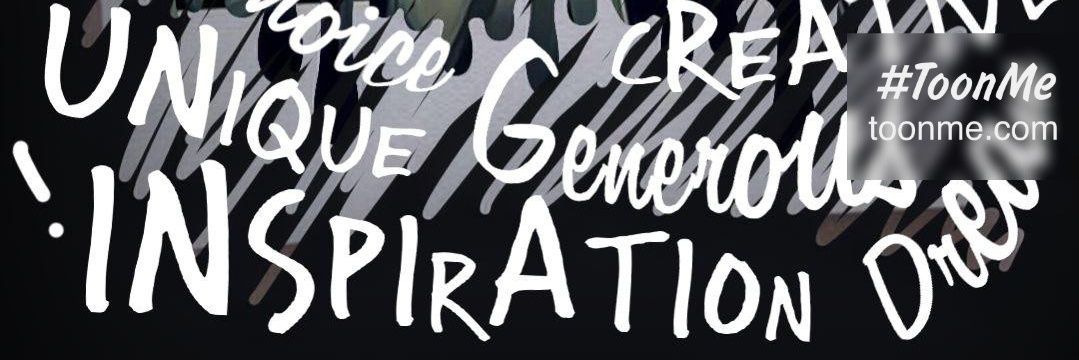 Prolifixz 🐺 banner