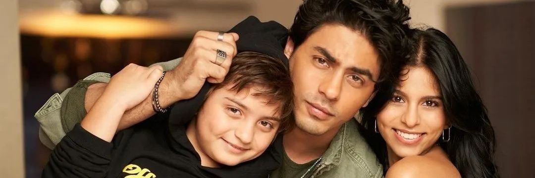 ❥ Sнαн ᏦᎥ Ᏸ𝐢ω𝐢 𓀠 banner