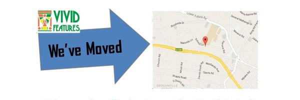 VividFeaturesKE Profile Banner