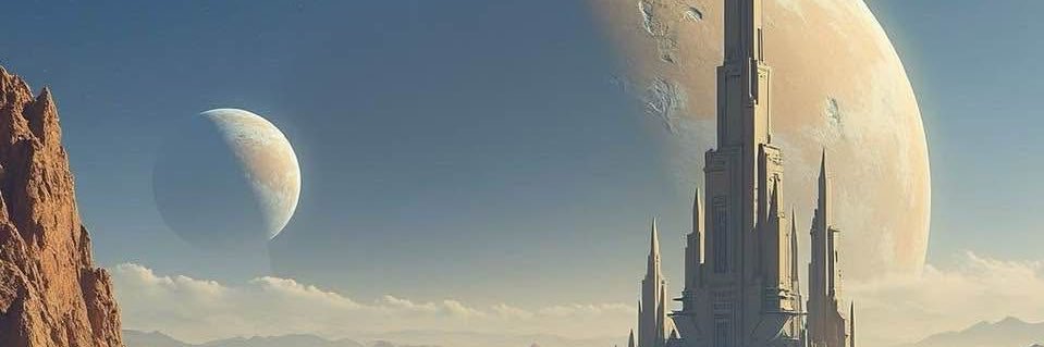 KENSMUSIC's profile banner image