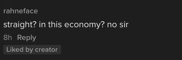 AnthotonyN Profile Banner