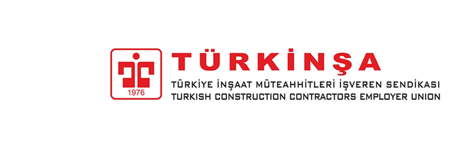 TÜRKİNŞA banner