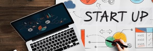 FGSOLUTIONS2 Profile Banner