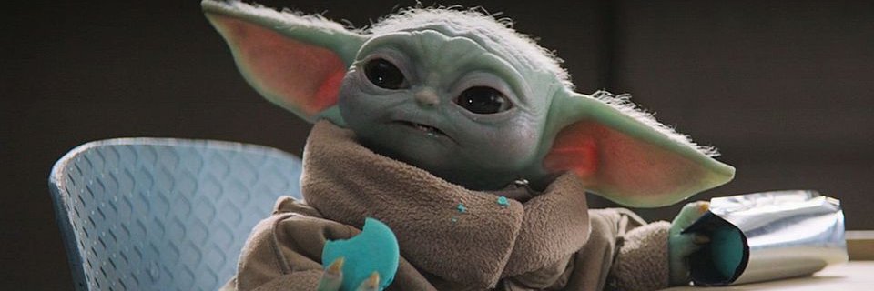 CVBalderas's profile banner image