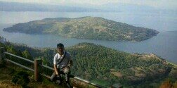 INainggolan's profile banner image
