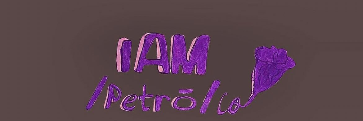 iampetro_'s profile banner image