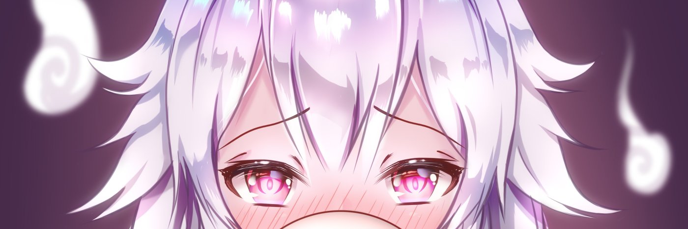 curiouscatland's profile banner image