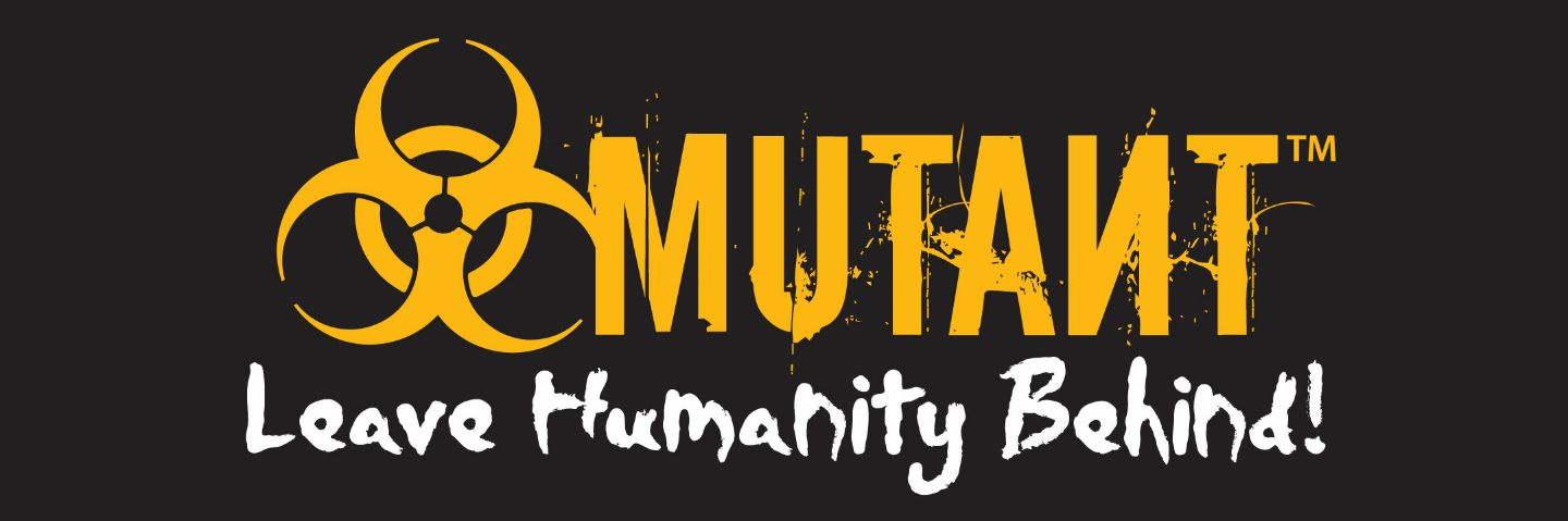 paulrmccarthy's profile banner image