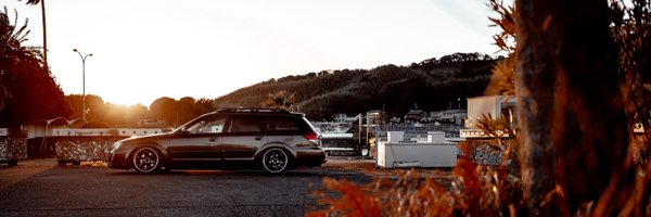 yohei87 Profile Banner