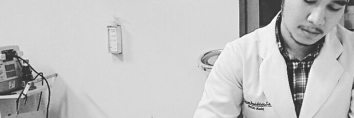 ejakkenny's profile banner image
